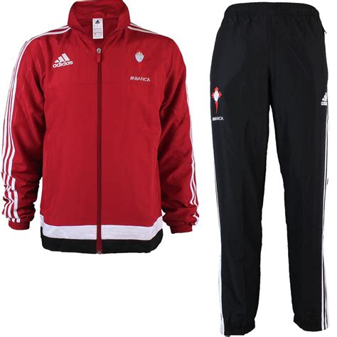 trainingsanzug adidas rot herren nikki|Neue adidas Herren Trainingsjacken shoppen .